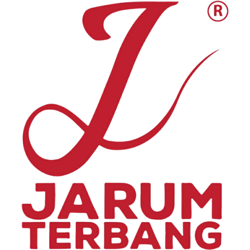 Client logo 13