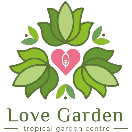Client logo 17