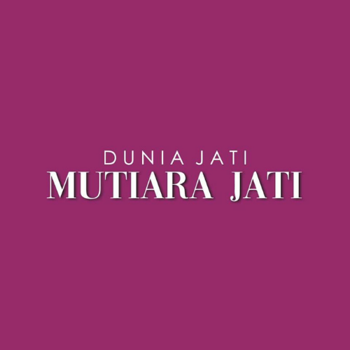 Client logo 22