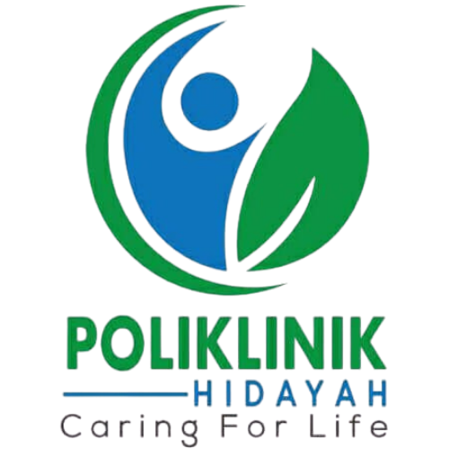 Client logo 24
