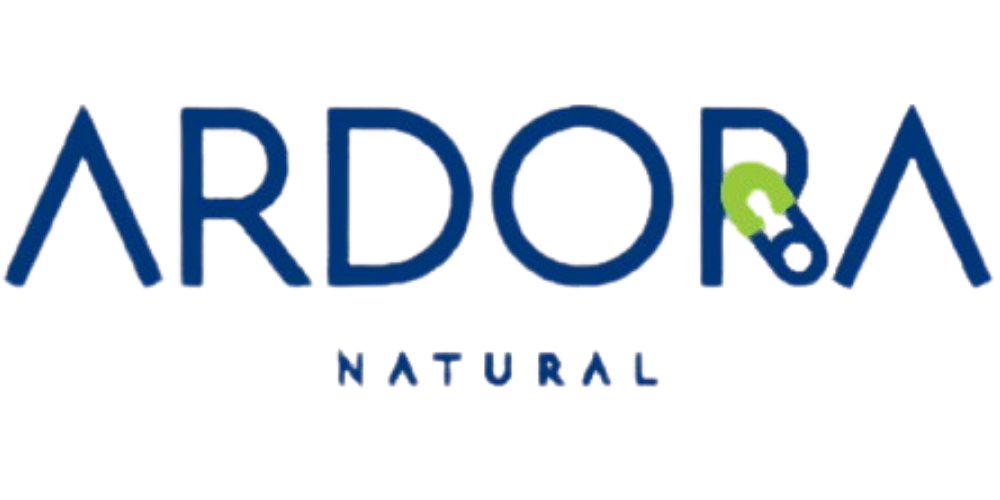 Client logo 32