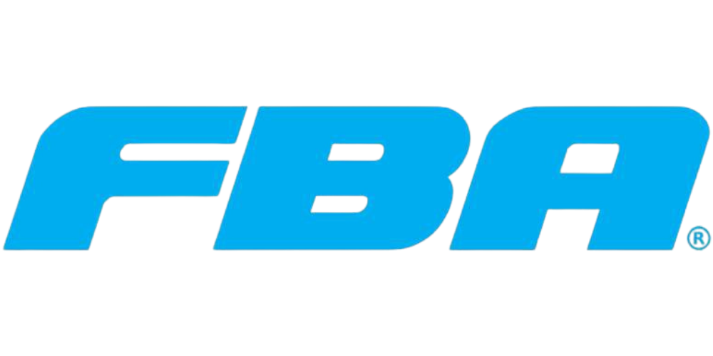 Client logo 35