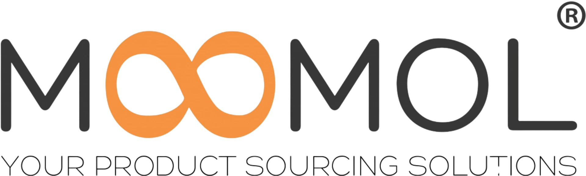 MOOMOL Strategic Global Sourcing Partner